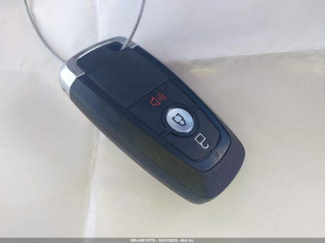 2024 FORD BRONCO SPORT 3FMCR9B64RRE76270 Photo 10