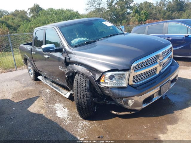 2017 RAM 1500 1C6RR7NT2HS554771