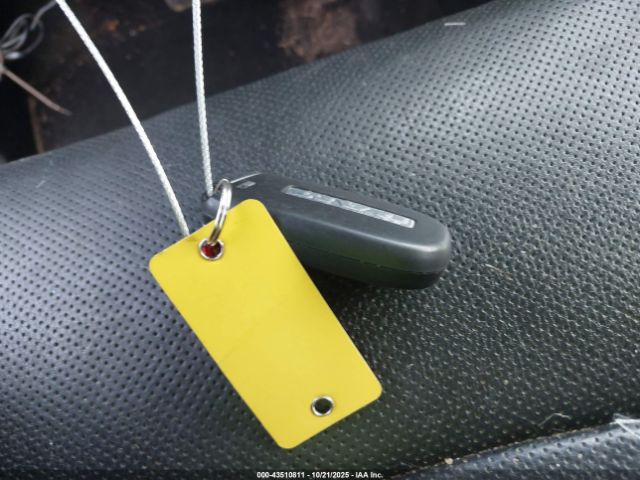 2017 RAM 1500 1C6RR7NT2HS554771 Photo 10