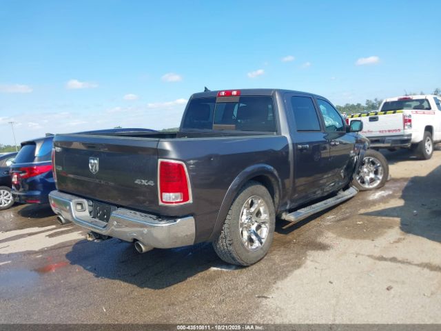 2017 RAM 1500 1C6RR7NT2HS554771 Photo 3