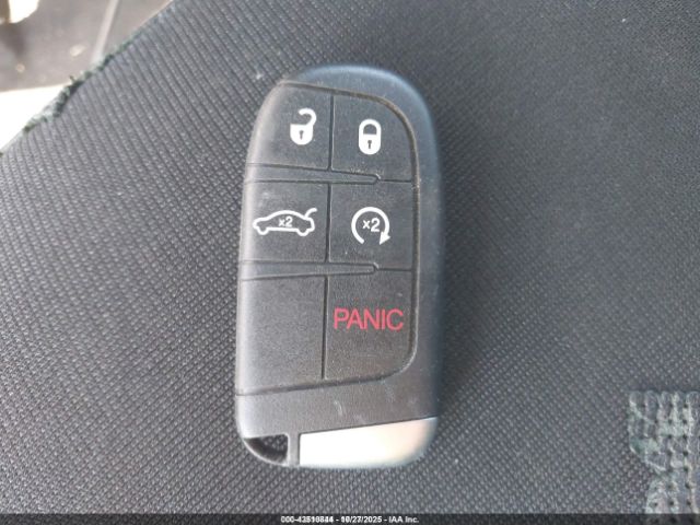 2014 CHRYSLER 300C 2C3CCAKT1EH273313 Photo 10