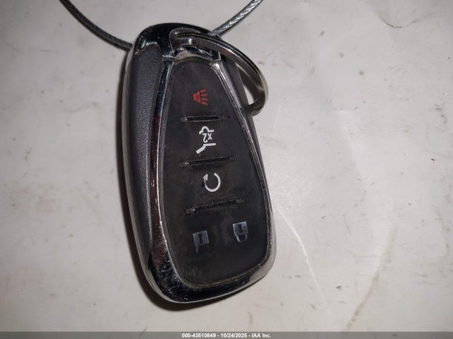 2021 CHEVROLET EQUINOX 3GNAXKEV3MS150237 Photo 10