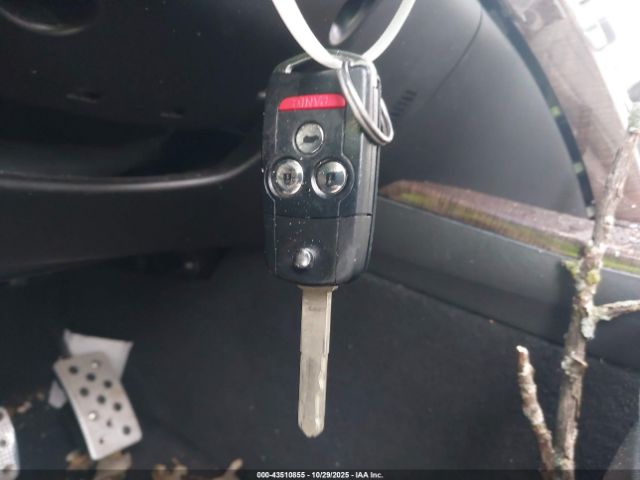 2012 ACURA MDX 2HNYD2H66CH526896 Photo 10