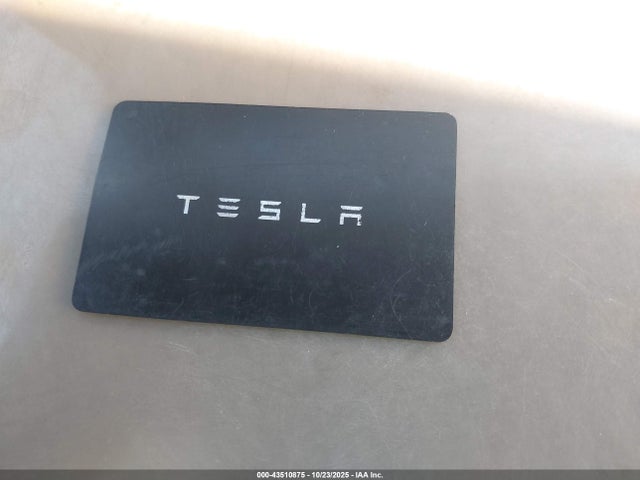 2020 TESLA MODEL 3 5YJ3E1EA3LF737656 Photo 10