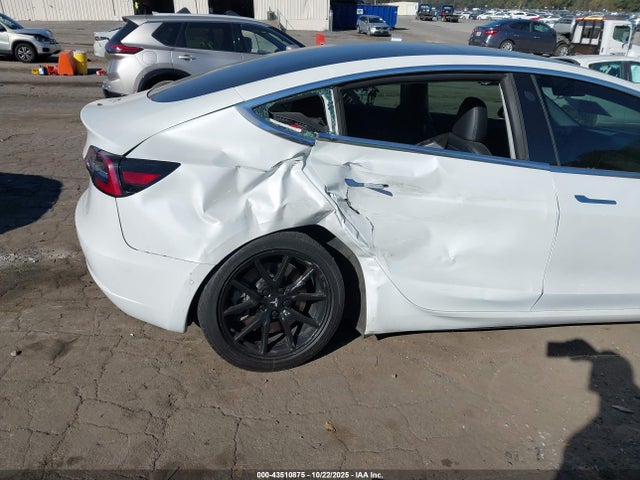 2020 TESLA MODEL 3 5YJ3E1EA3LF737656 Photo 5