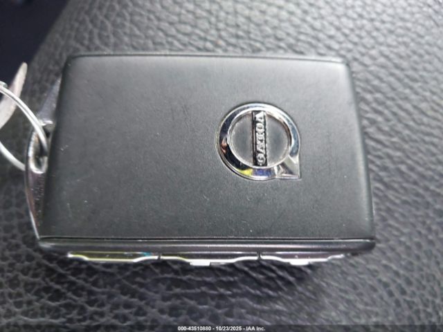 2021 VOLVO S90 LVYA22MK2MP197958 Photo 10