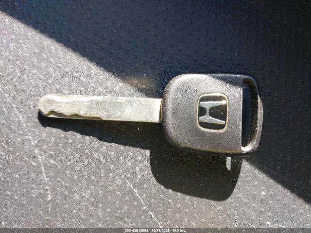 2010 HONDA ODYSSEY 5FNRL3H99AB036825 Photo 10