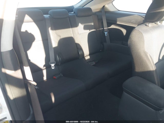 Aukcja sprzedaży 2009 Scion Tc, vin: JTKDE167490285465, numer aukcji: 43510890