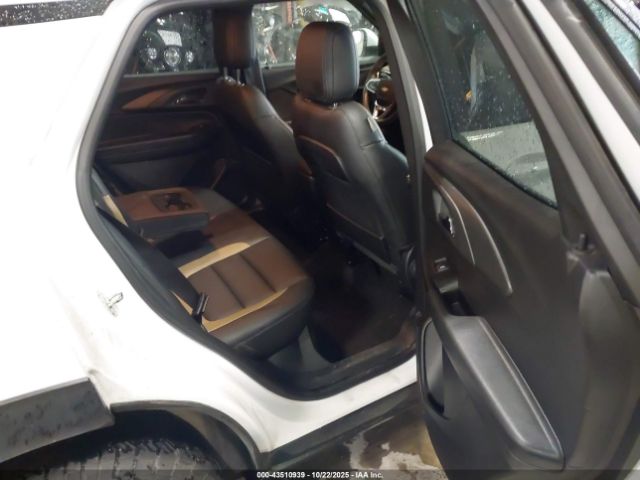 2022 CHEVROLET TRAILBLAZER KL79MSSL6NB024259 Photo 7