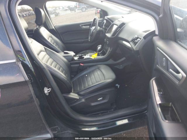 2018 FORD EDGE 2FMPK4J95JBC21375 Photo 4