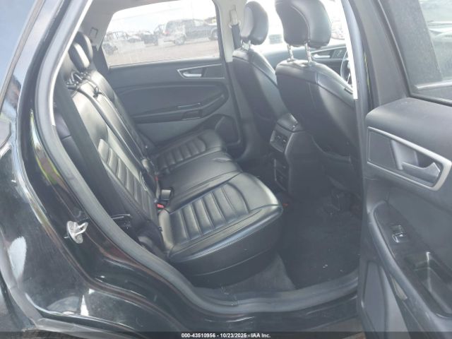 2018 FORD EDGE 2FMPK4J95JBC21375 Photo 7