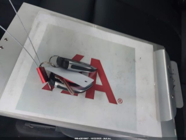 2019 BMW X1 WBXHT3C58K5L89689 Photo 10