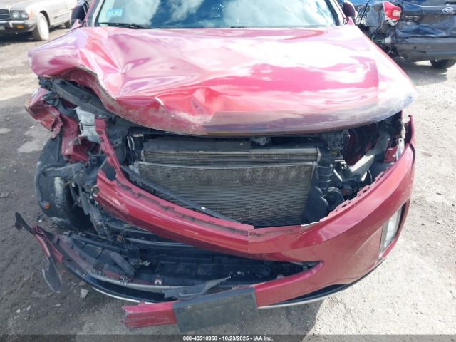 2014 KIA SORENTO 5XYKWDA76EG494859 Photo 5