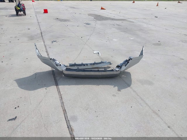 JTEPU5JR1P6158184 Toyota 4runner Trd Off Road