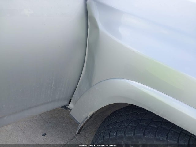 JTEPU5JR1P6158184 Toyota 4runner Trd Off Road