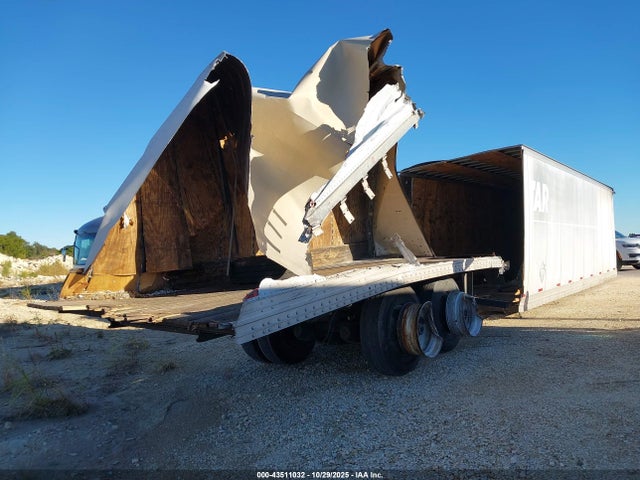 Продаж на аукціоні авто 2006 Hyundai Translead Inc Hyundai Translead Inc, vin: 3H3V532C26T081114, номер лоту: 43511032