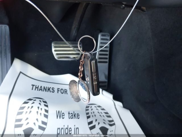 2019 VOLVO XC90 YV4A22PK1K1417851 Photo 10