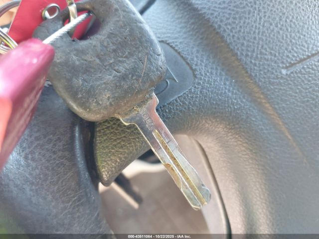 2004 VOLVO C70 YV1NC63D54J047985 Photo 10