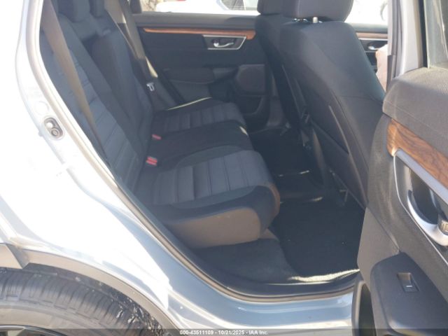 2020 HONDA CR-V 2HKRW1H53LH414036 Photo 7