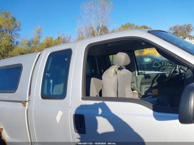 Продажа на аукционе авто 2004 Ford F-250 Lariat/xl/xlt, vin: 1FTNX21L74EB69933, номер лота: 43511123