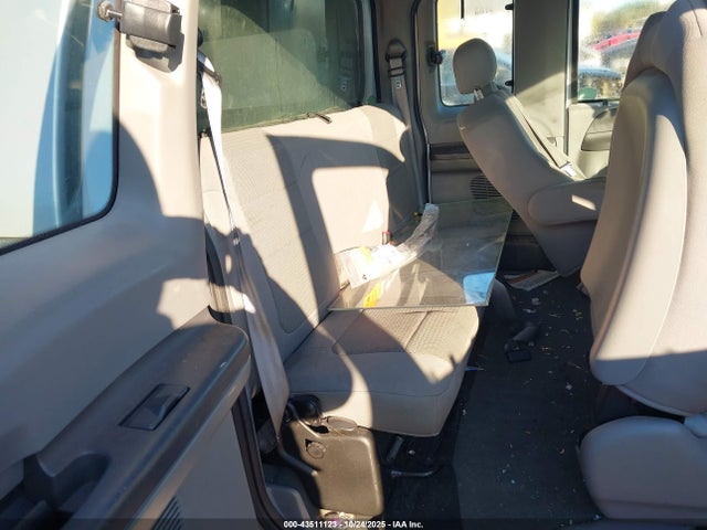 Продажа на аукционе авто 2004 Ford F-250 Lariat/xl/xlt, vin: 1FTNX21L74EB69933, номер лота: 43511123