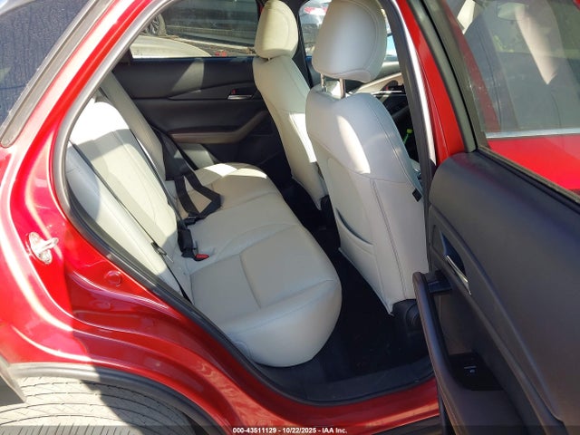 Продажа на аукционе авто 2021 Mazda Cx-30 Premium, vin: 3MVDMBDLXMM246559, номер лота: 43511129