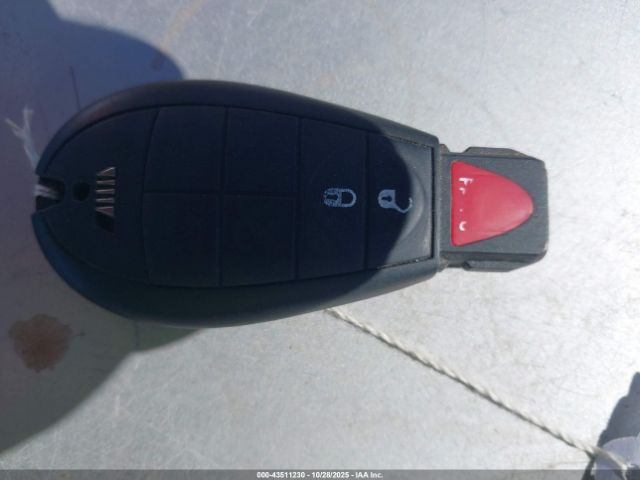 2014 RAM 1500 1C6RR7LG6ES285143 Photo 10