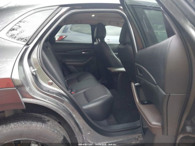 2022 MAZDA CX-30 3MVDMBDY5NM407459 Photo 7
