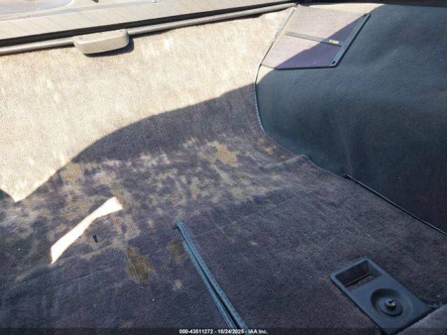 1987 CHEVROLET CORVETTE 1G1YY2181H5108873 Photo 7