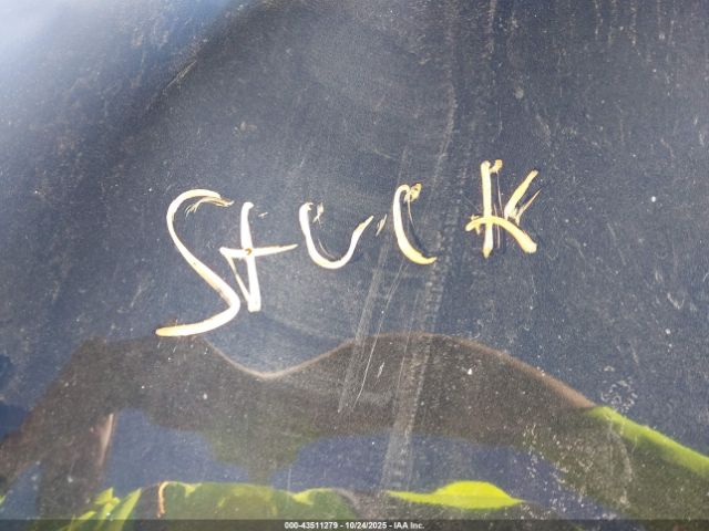 2013 ACURA ILX 19VDE1F3XDE003343 Photo 9