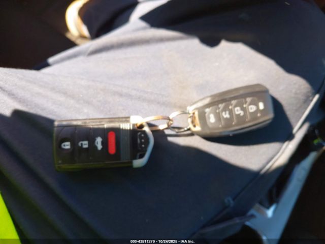 2013 ACURA ILX 19VDE1F3XDE003343 Photo 10