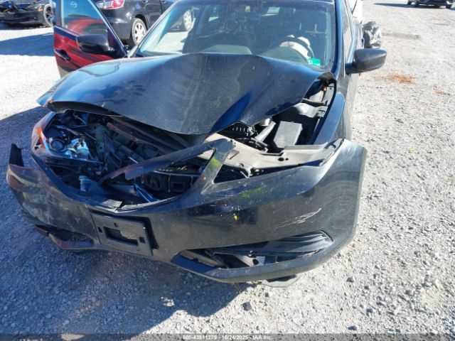 2013 ACURA ILX 19VDE1F3XDE003343 Photo 5