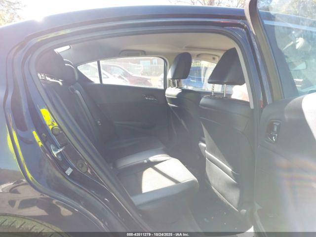 2013 ACURA ILX 19VDE1F3XDE003343 Photo 7