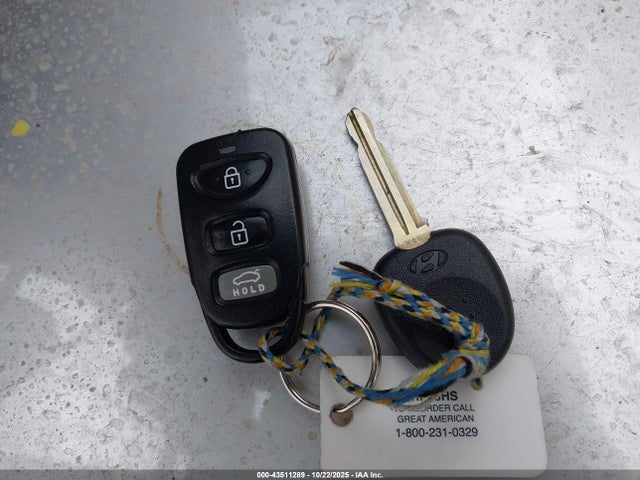 Aukcja sprzedaży 2019 Hyundai Elantra Sel, vin: 5NPD84LF0KH453123, numer aukcji: 43511289