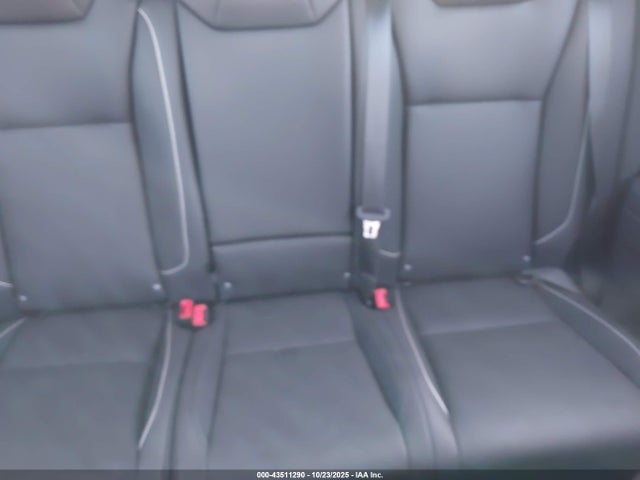 2025 TESLA CYBERTRUCK 7G2CEHED9SA067333 Photo 7