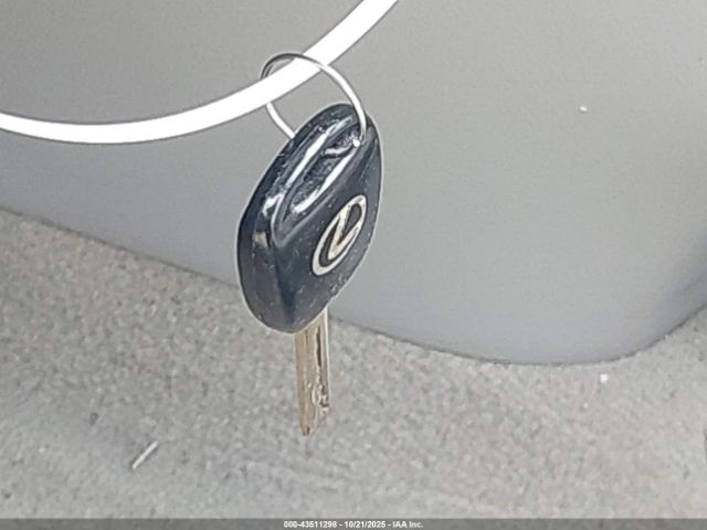 2009 LEXUS RX 350 2T2HK31U09C126101 Photo 10