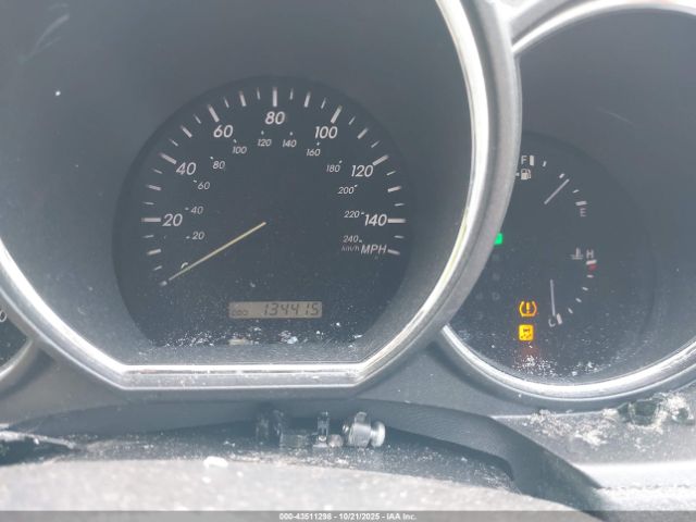 2009 LEXUS RX 350 2T2HK31U09C126101 Photo 6