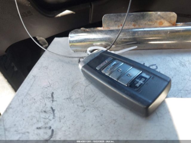 2016 ACURA MDX 5FRYD4H94GB052016 Photo 10