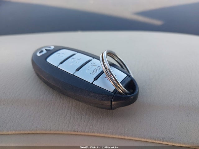 Aukcja sprzedaży 2015 Infiniti Qx60, vin: 5N1AL0MN3FC557375, numer aukcji: 43511354