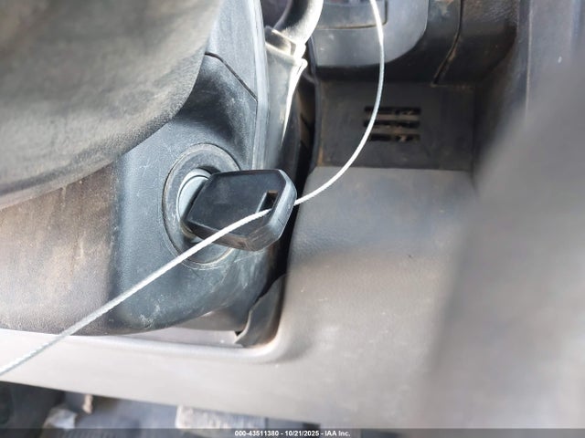 Ford F-250 2019 1FD7X2B61KEE36543 Image 11