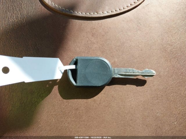 2007 FORD F-150 1FTPW14V97KA72516 Photo 10