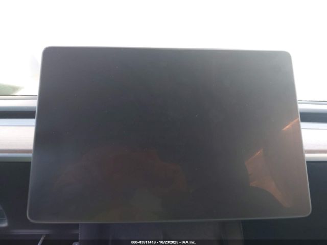 2022 TESLA MODEL 3 5YJ3E1EC4NF275631 Photo 6