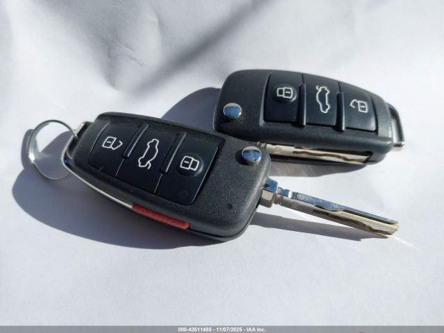 2021 AUDI Q3 WA1EECF37M1035154 Photo 10