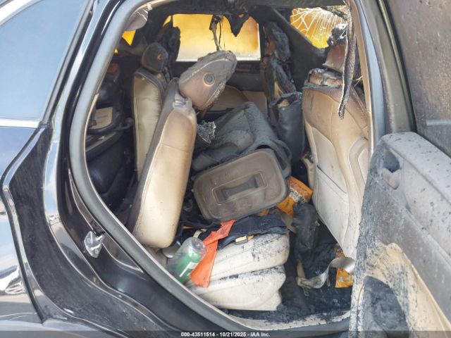 2019 LINCOLN MKC 5LMCJ3C97KUL15579 Photo 7