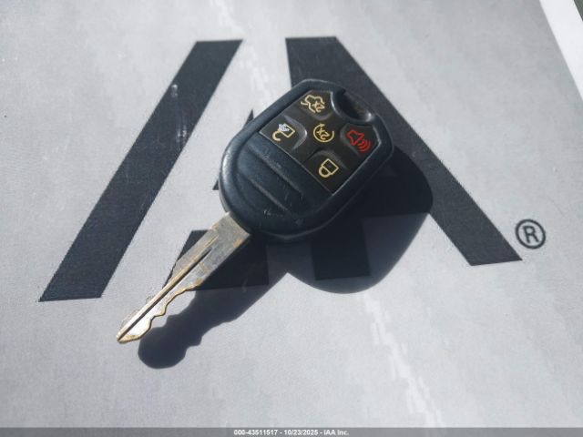 2017 FORD EXPEDITION EL 1FMJK1JTXHEA30470 Photo 10