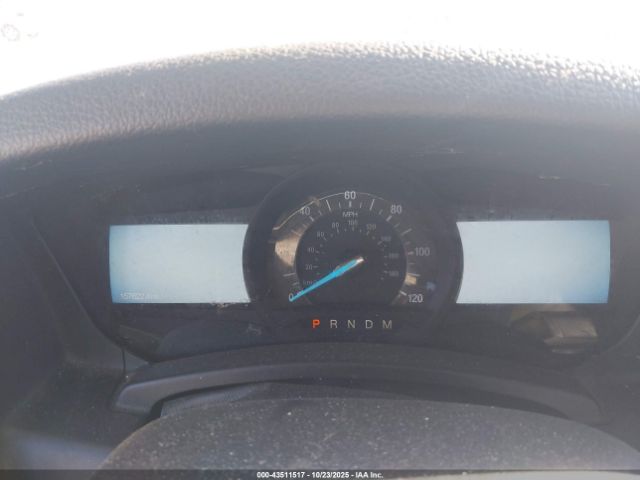 2017 FORD EXPEDITION EL 1FMJK1JTXHEA30470 Photo 6