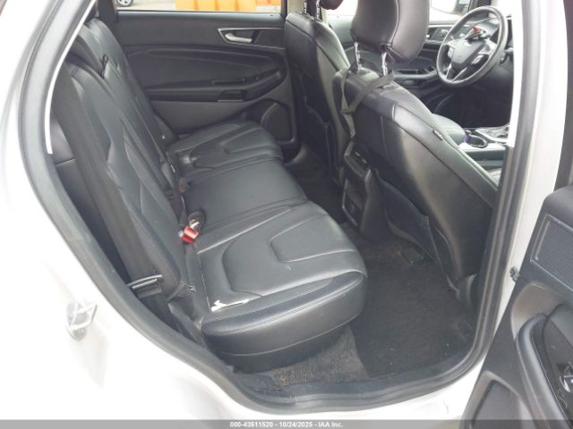 2018 FORD EDGE 2FMPK3K84JBC02039 Photo 7