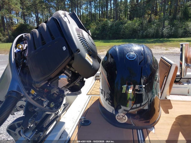 Legacy Avid 20 Rogue 2025 AVD04011F525 Image 10