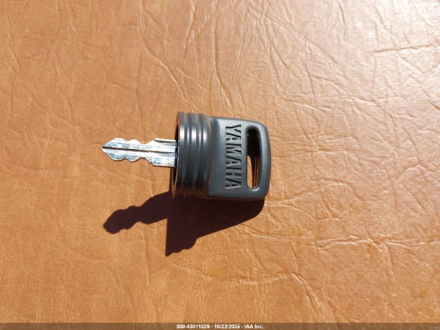 Legacy Avid 20 Rogue 2025 AVD04011F525 Image 11