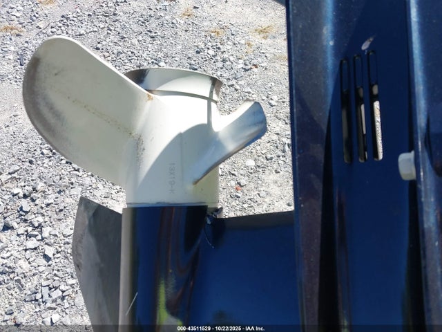 Legacy Avid 20 Rogue 2025 AVD04011F525 Image 17